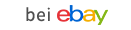 Amazon Logo